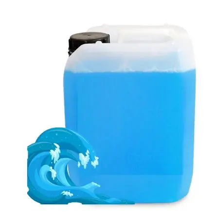 20 Lts. Limpiapisos Mar Fresco