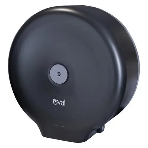 Despachador bobina mediana OVAL
