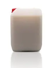 20 Lts. Jabon de manos COCO