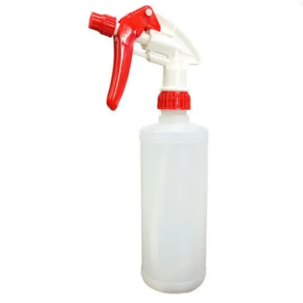 Atomizador industrial 500 ml.