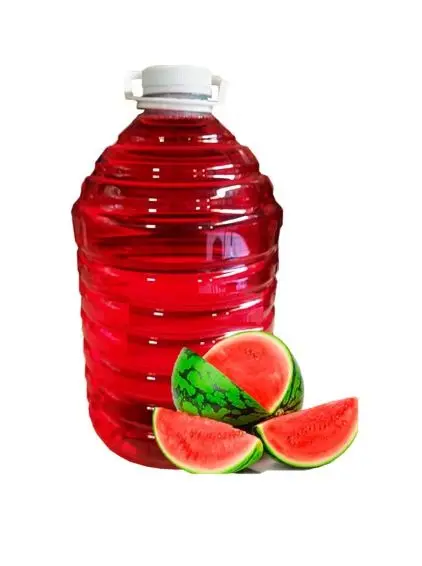 5 Lts Limpiapisos aroma SANDIA 