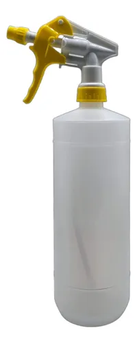 Atomizador industrial 1Lt.
